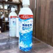 ヒメ日記 2025/08/31 06:17 投稿 まどか スピード日本橋店