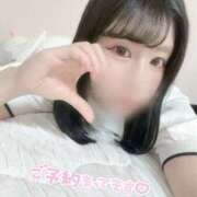 ヒメ日記 2025/08/31 20:40 投稿 まどか スピード日本橋店