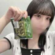 ヒメ日記 2025/09/02 19:07 投稿 まどか スピード日本橋店