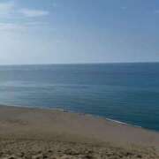 ヒメ日記 2025/09/03 09:17 投稿 まどか スピード日本橋店