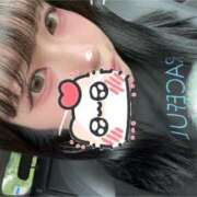 ヒメ日記 2025/09/04 19:07 投稿 まどか スピード日本橋店