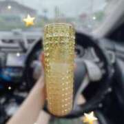 ヒメ日記 2025/09/05 09:07 投稿 まどか スピード日本橋店