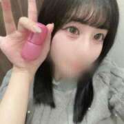 ヒメ日記 2025/09/15 19:07 投稿 まどか スピード日本橋店