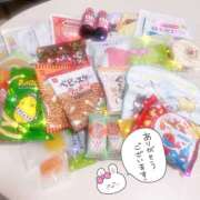 ヒメ日記 2025/09/16 10:17 投稿 まどか スピード日本橋店