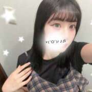 ヒメ日記 2025/09/19 19:17 投稿 まどか スピード日本橋店