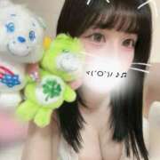 ヒメ日記 2025/09/20 21:01 投稿 まどか スピード日本橋店