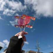 ヒメ日記 2025/09/21 09:27 投稿 まどか スピード日本橋店