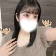 ヒメ日記 2025/09/21 21:27 投稿 まどか スピード日本橋店