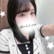 ヒメ日記 2025/09/22 21:37 投稿 まどか スピード日本橋店