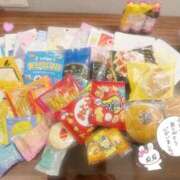 ヒメ日記 2025/09/23 10:34 投稿 まどか スピード日本橋店