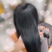 ヒメ日記 2025/09/26 04:57 投稿 まどか スピード日本橋店