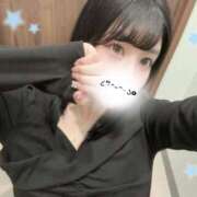 ヒメ日記 2025/09/30 19:37 投稿 まどか スピード日本橋店