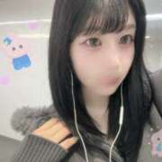 ヒメ日記 2025/10/04 20:27 投稿 まどか スピード日本橋店