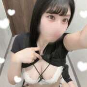 ヒメ日記 2025/10/11 23:27 投稿 まどか スピード日本橋店