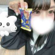 ヒメ日記 2025/10/12 10:02 投稿 まどか スピード日本橋店