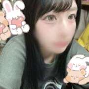 ヒメ日記 2025/10/15 06:07 投稿 まどか スピード日本橋店