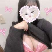 ヒメ日記 2025/10/18 07:57 投稿 まどか スピード日本橋店