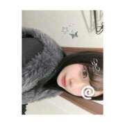 ヒメ日記 2025/10/18 22:27 投稿 まどか スピード日本橋店