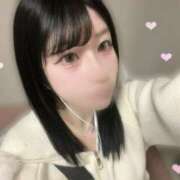 ヒメ日記 2025/10/27 17:47 投稿 まどか スピード日本橋店