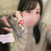 ヒメ日記 2025/10/29 07:57 投稿 まどか スピード日本橋店