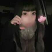 ヒメ日記 2025/11/06 19:17 投稿 まどか スピード日本橋店