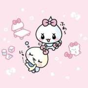 ヒメ日記 2025/11/09 07:27 投稿 まどか スピード日本橋店