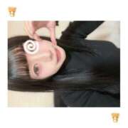 ヒメ日記 2025/11/09 19:33 投稿 まどか スピード日本橋店