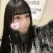 ヒメ日記 2025/11/11 19:17 投稿 まどか スピード日本橋店