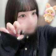 ヒメ日記 2025/11/14 19:33 投稿 まどか スピード日本橋店