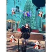 ヒメ日記 2025/11/21 19:27 投稿 まどか スピード日本橋店