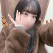 ヒメ日記 2025/11/22 09:07 投稿 まどか スピード日本橋店