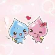 ヒメ日記 2025/11/23 04:57 投稿 まどか スピード日本橋店