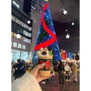 ヒメ日記 2025/11/26 23:07 投稿 まどか スピード日本橋店