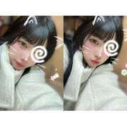 ヒメ日記 2025/11/28 07:17 投稿 まどか スピード日本橋店