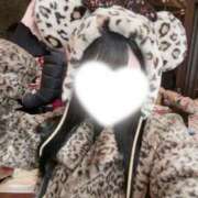 ヒメ日記 2025/12/16 18:57 投稿 まどか スピード日本橋店