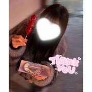 ヒメ日記 2025/12/29 00:27 投稿 まどか スピード日本橋店