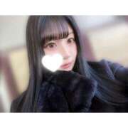 ヒメ日記 2026/01/08 02:27 投稿 まどか スピード日本橋店