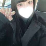 ヒメ日記 2026/01/15 19:07 投稿 まどか スピード日本橋店