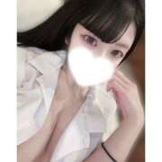 ヒメ日記 2026/01/17 19:07 投稿 まどか スピード日本橋店