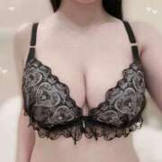 ヒメ日記 2026/01/21 07:27 投稿 まどか スピード日本橋店