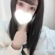 ヒメ日記 2026/01/24 18:57 投稿 まどか スピード日本橋店