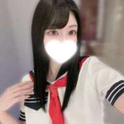 ヒメ日記 2026/01/27 17:27 投稿 まどか スピード日本橋店