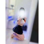 ヒメ日記 2026/01/29 20:07 投稿 まどか スピード日本橋店