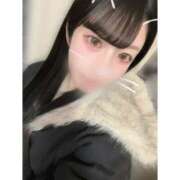 ヒメ日記 2026/01/30 07:17 投稿 まどか スピード日本橋店