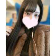 まどか まどか（スピード日本橋店） スピード日本橋店