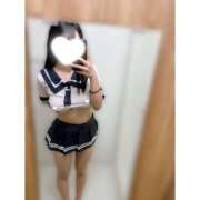 まどか まどか（スピード日本橋店） スピード日本橋店