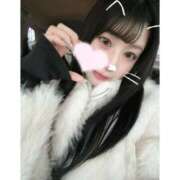 ヒメ日記 2026/03/01 18:17 投稿 まどか スピード日本橋店