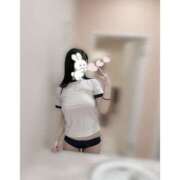 ヒメ日記 2026/03/12 19:07 投稿 まどか スピード日本橋店