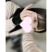 ヒメ日記 2026/03/13 20:07 投稿 まどか スピード日本橋店