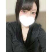 ヒメ日記 2026/03/28 18:17 投稿 まどか スピード日本橋店